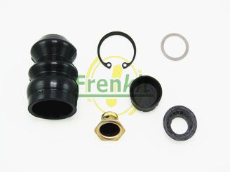 FRENKIT 125004 Repair Kit, brake master cylinder