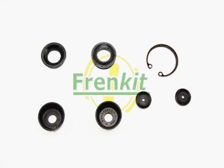 FRENKIT 125005 Repair Kit, brake master cylinder