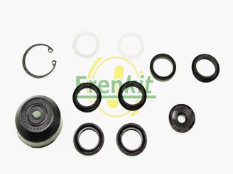 FRENKIT 125006 Repair Kit, brake master cylinder