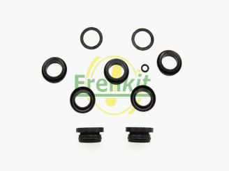 Repair Kit, brake master cylinder FRENKIT 125008