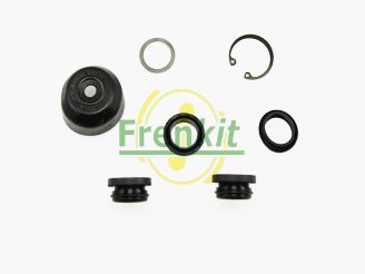 FRENKIT 125009 Repair Kit, brake master cylinder