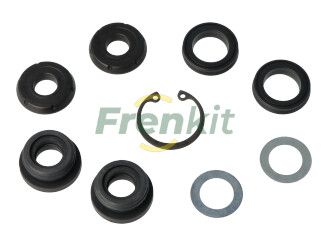 Repair Kit, brake master cylinder FRENKIT 125010
