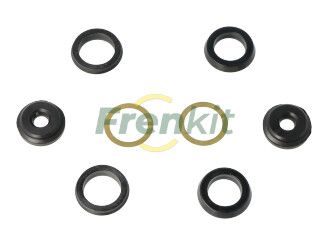 Repair Kit, brake master cylinder FRENKIT 125011