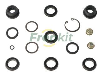 FRENKIT 125013 Repair Kit, brake master cylinder
