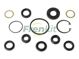 Repair Kit, brake master cylinder FRENKIT 125014