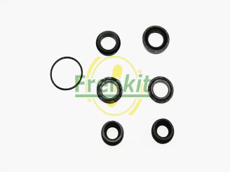 FRENKIT 125015 Repair Kit, brake master cylinder