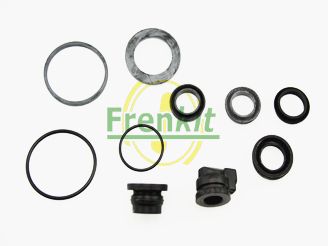 Repair Kit, brake master cylinder FRENKIT 125017