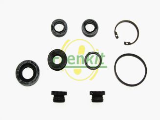 Repair Kit, brake master cylinder FRENKIT 125018