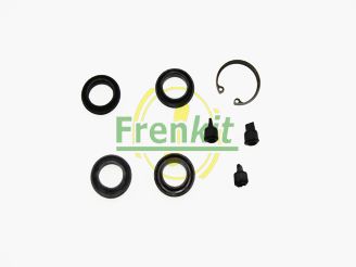 Repair Kit, brake master cylinder FRENKIT 125019