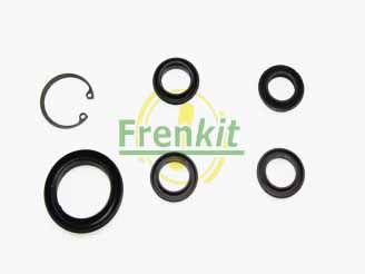 FRENKIT 125020 Repair Kit, brake master cylinder