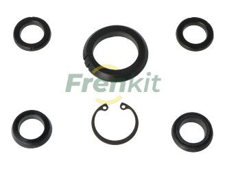 Repair Kit, brake master cylinder FRENKIT 125021