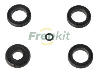 Repair Kit, brake master cylinder FRENKIT 125022