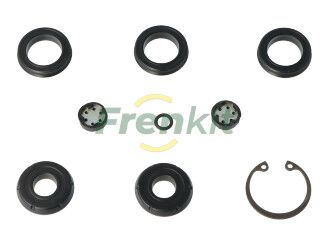 FRENKIT 125023 Repair Kit, brake master cylinder