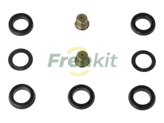 FRENKIT 125024 Repair Kit, brake master cylinder
