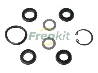 Repair Kit, brake master cylinder FRENKIT 125026