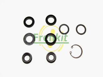 Repair Kit, brake master cylinder FRENKIT 125027