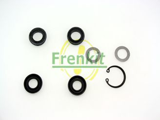 FRENKIT 125028 Repair Kit, brake master cylinder