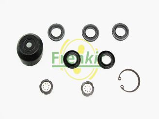 FRENKIT 125029 Repair Kit, brake master cylinder