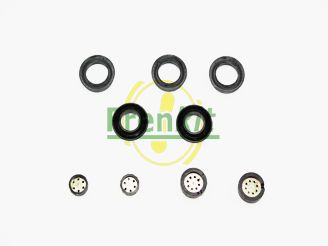 Repair Kit, brake master cylinder FRENKIT 125030