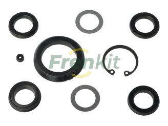 FRENKIT 125032 Repair Kit, brake master cylinder