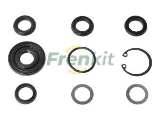 Repair Kit, brake master cylinder FRENKIT 125033