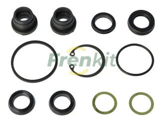 Repair Kit, brake master cylinder FRENKIT 125035