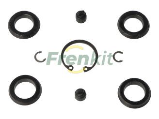 FRENKIT 125036 Repair Kit, brake master cylinder