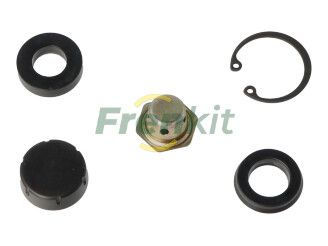 FRENKIT 125037 Repair Kit, brake master cylinder