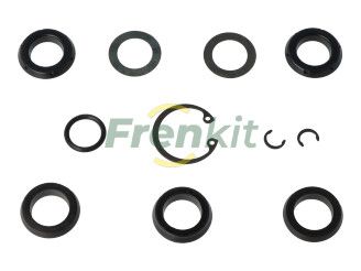 Repair Kit, brake master cylinder FRENKIT 125038
