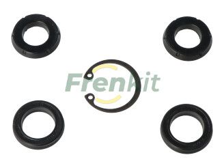 Repair Kit, brake master cylinder FRENKIT 125039