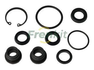 Repair Kit, brake master cylinder FRENKIT 125040