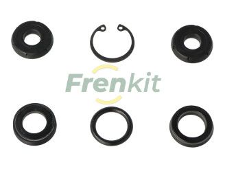 Repair Kit, brake master cylinder FRENKIT 125043