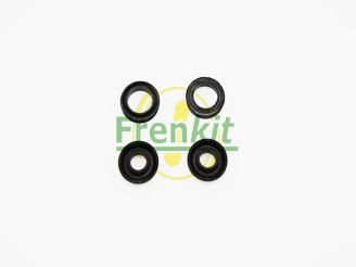 Repair Kit, brake master cylinder FRENKIT 125045