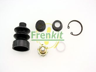 FRENKIT 125046 Repair Kit, brake master cylinder