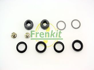 Repair Kit, brake master cylinder FRENKIT 125047