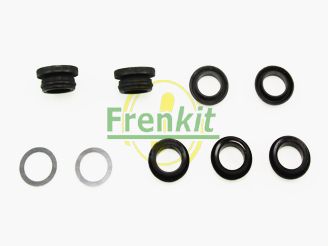 Repair Kit, brake master cylinder FRENKIT 125048