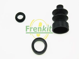 Repair Kit, brake master cylinder FRENKIT 125049