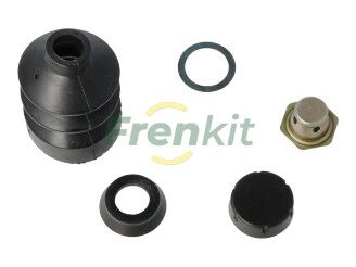 Repair Kit, brake master cylinder FRENKIT 125051