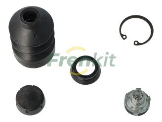 FRENKIT 125053 Repair Kit, brake master cylinder