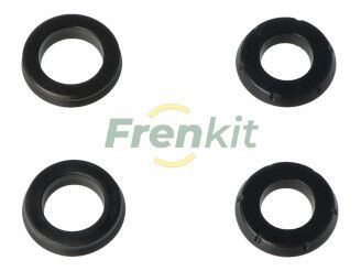 Repair Kit, brake master cylinder FRENKIT 125054