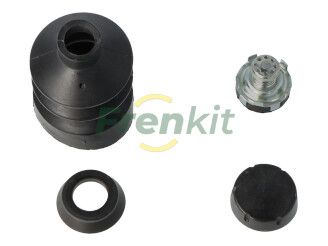 Repair Kit, brake master cylinder FRENKIT 125055