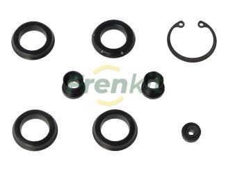 Repair Kit, brake master cylinder FRENKIT 125057