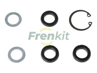 FRENKIT 125058 Repair Kit, brake master cylinder