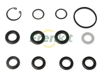 FRENKIT 125059 Repair Kit, brake master cylinder