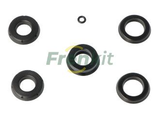 FRENKIT 125061 Repair Kit, brake master cylinder