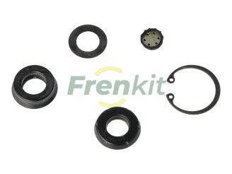 Repair Kit, brake master cylinder FRENKIT 125062
