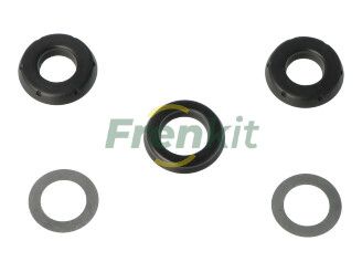 Repair Kit, brake master cylinder FRENKIT 125063