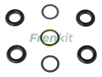 Repair Kit, brake master cylinder FRENKIT 125064
