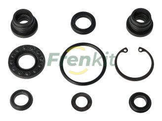 FRENKIT 125065 Repair Kit, brake master cylinder