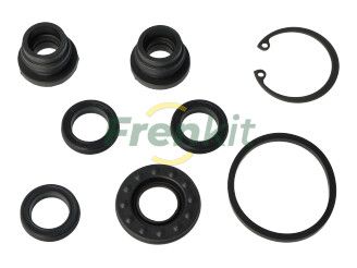 Repair Kit, brake master cylinder FRENKIT 125066